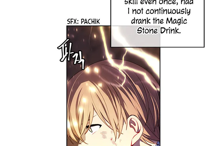 I Woke Up as the Villain Chapter 51 page 24 - 