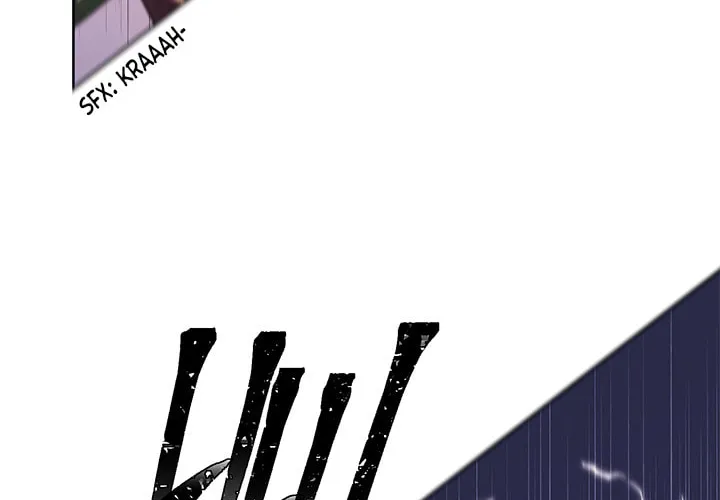 I Woke Up as the Villain Chapter 51 page 31 - 