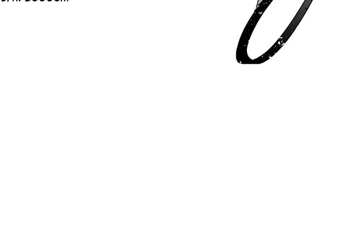 I Woke Up as the Villain Chapter 51 page 35 - 