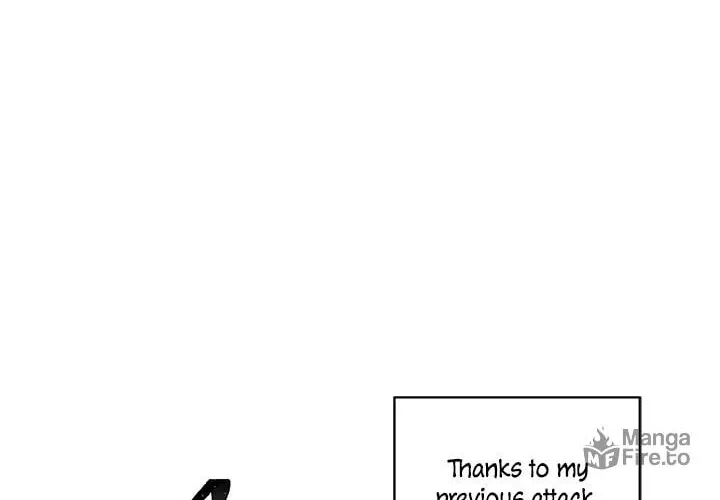 I Woke Up as the Villain Chapter 51 page 37 - 