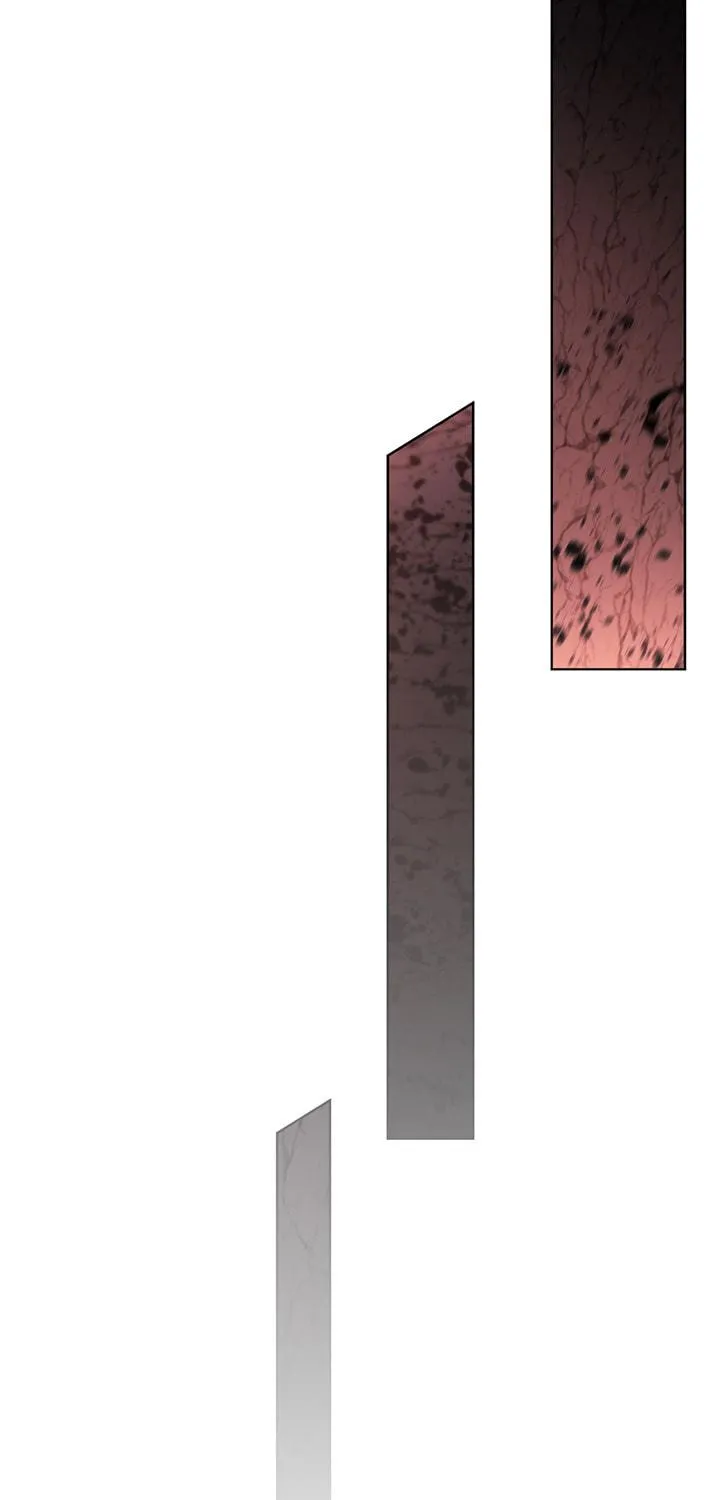 I Woke Up as the Villain Chapter 51 page 43 - 
