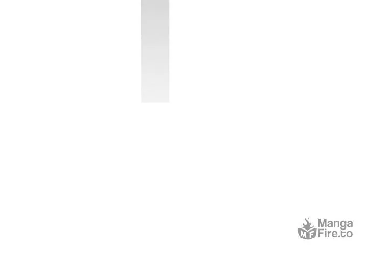 I Woke Up as the Villain Chapter 51 page 44 - 