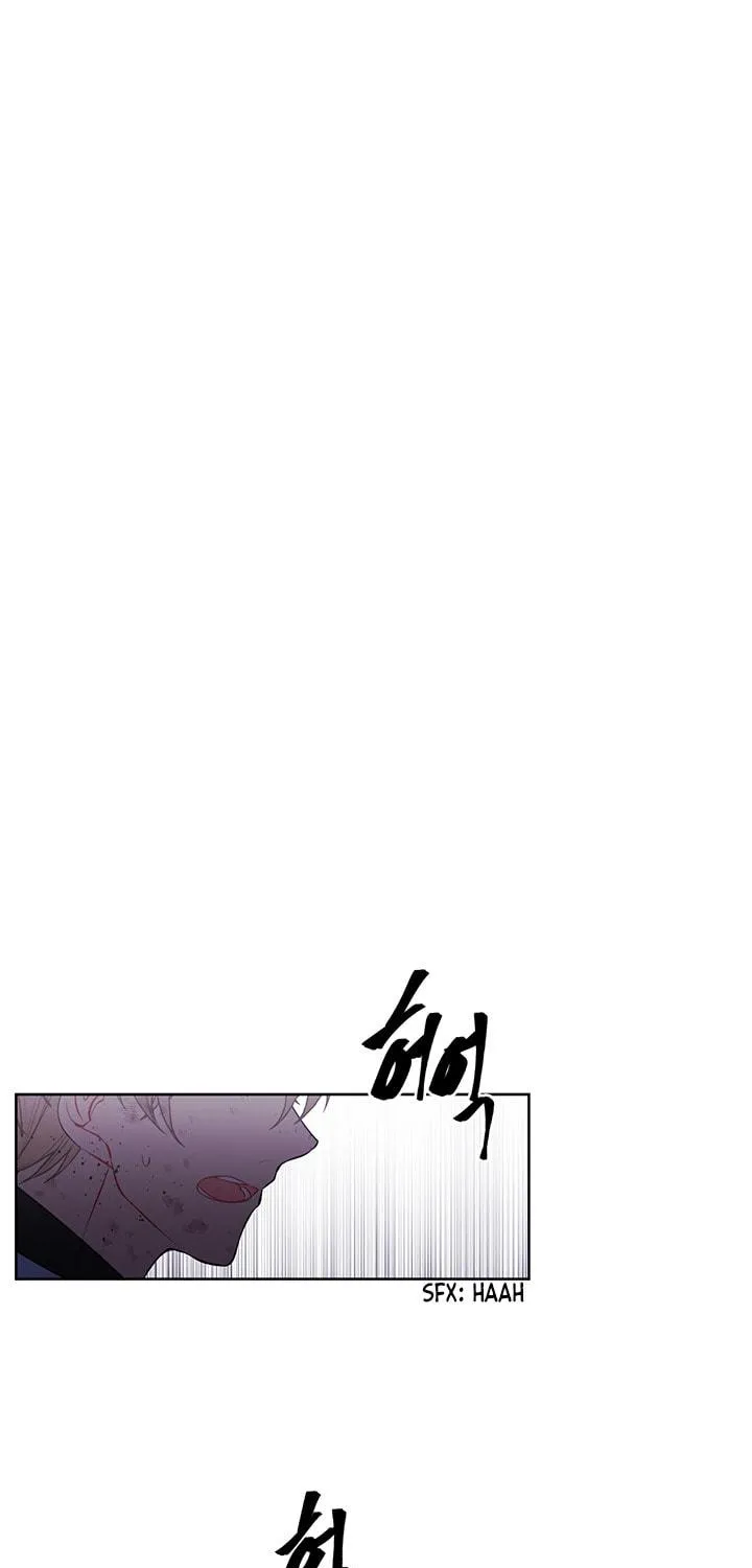 I Woke Up as the Villain Chapter 51 page 45 - 