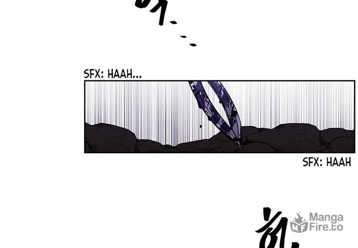 I Woke Up as the Villain Chapter 51 page 46 - 