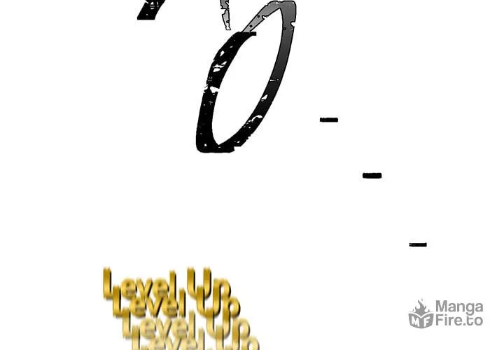 I Woke Up as the Villain Chapter 51 page 49 - 