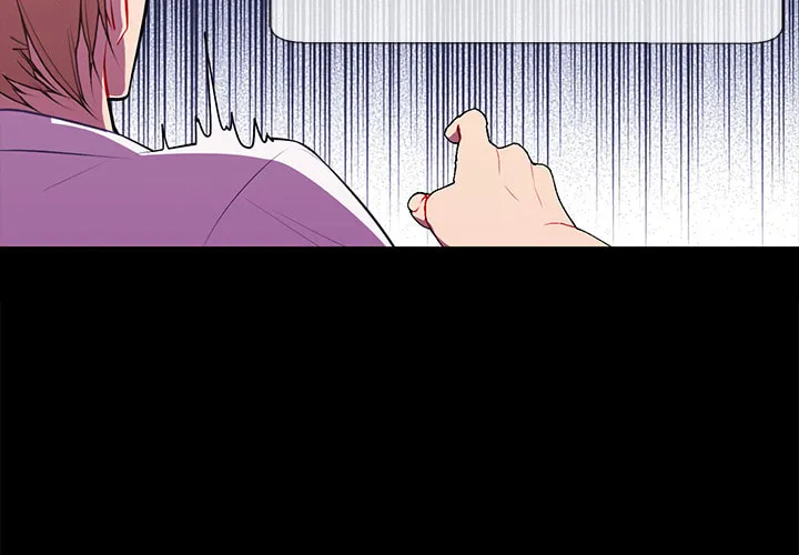 I Woke Up as the Villain Chapter 51 page 7 - 