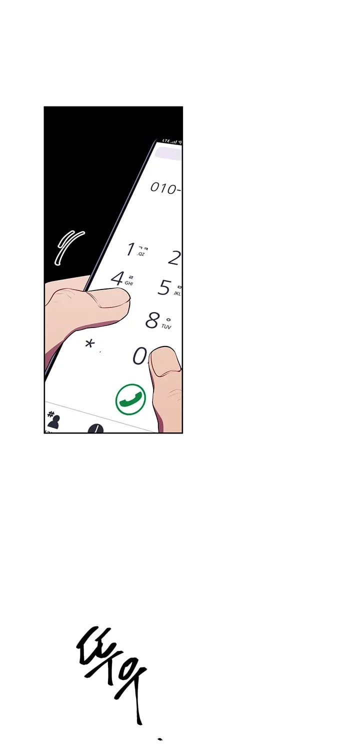 I Woke Up as the Villain Chapter 51 page 66 - 