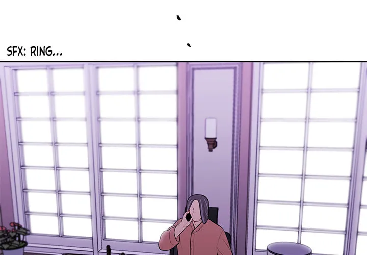 I Woke Up as the Villain Chapter 51 page 67 - 