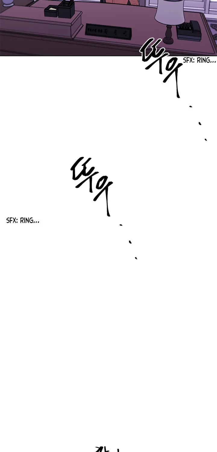 I Woke Up as the Villain Chapter 51 page 68 - 