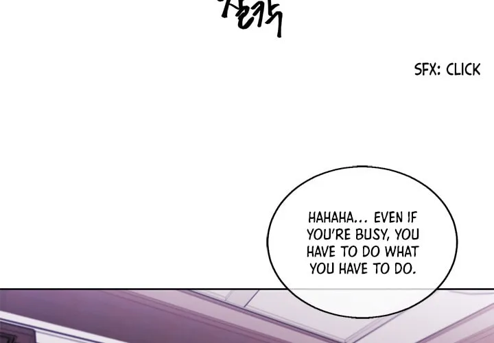 I Woke Up as the Villain Chapter 51 page 69 - 