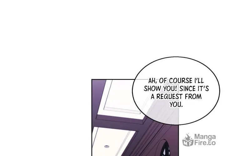 I Woke Up as the Villain Chapter 51 page 71 - 