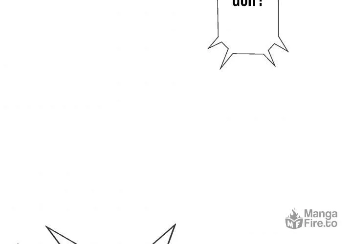 I Woke Up as the Villain Chapter 51 page 76 - 