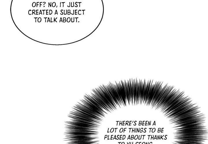 I Woke Up as the Villain Chapter 51 page 78 - 