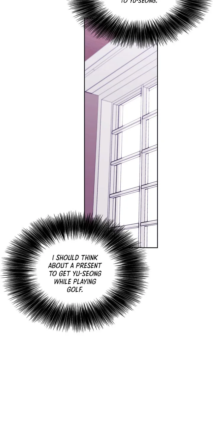 I Woke Up as the Villain Chapter 51 page 79 - 