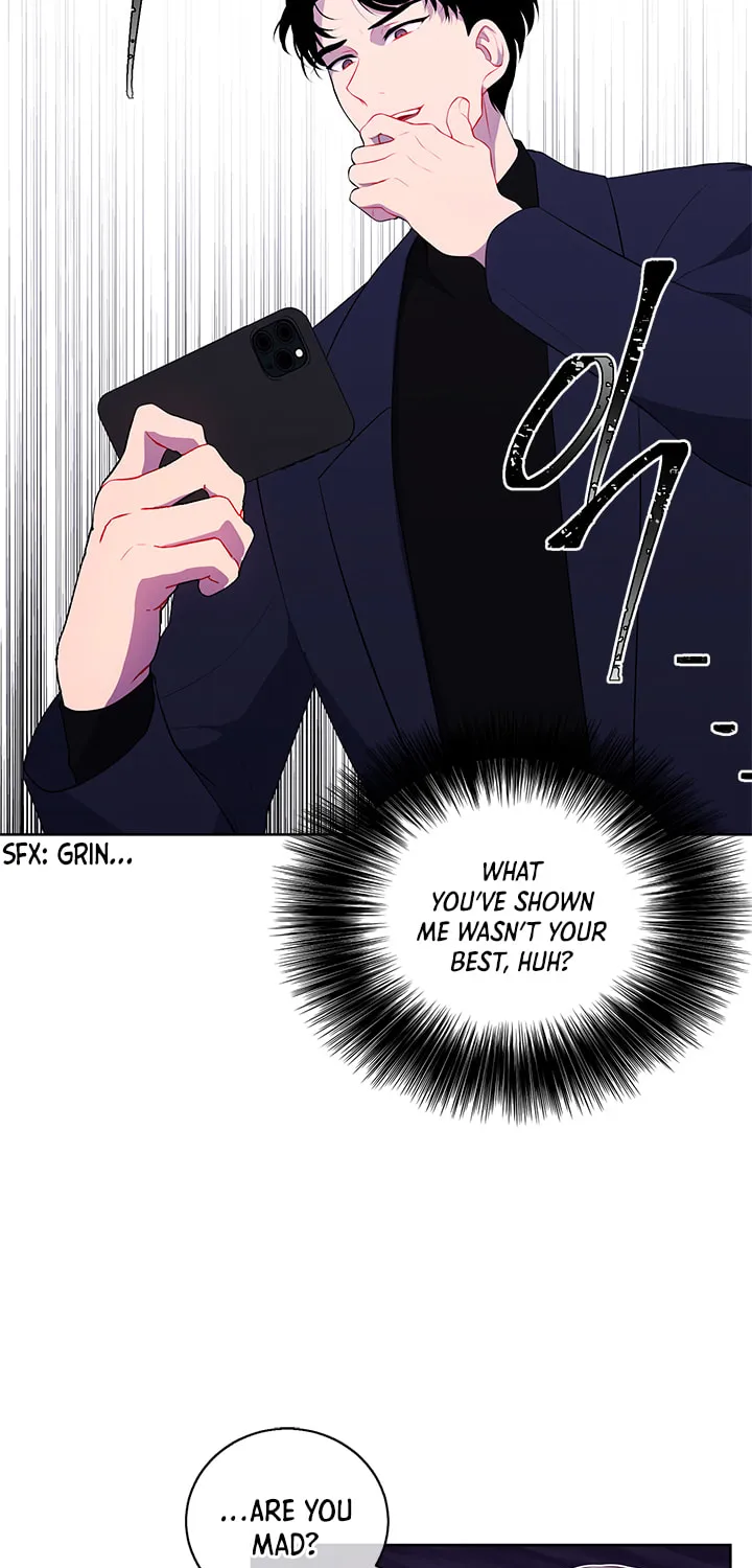 I Woke Up as the Villain Chapter 52 page 16 - 