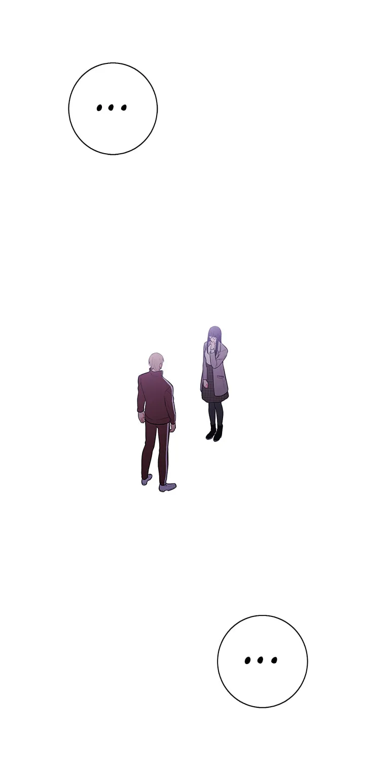 I Woke Up as the Villain Chapter 52 page 41 - 