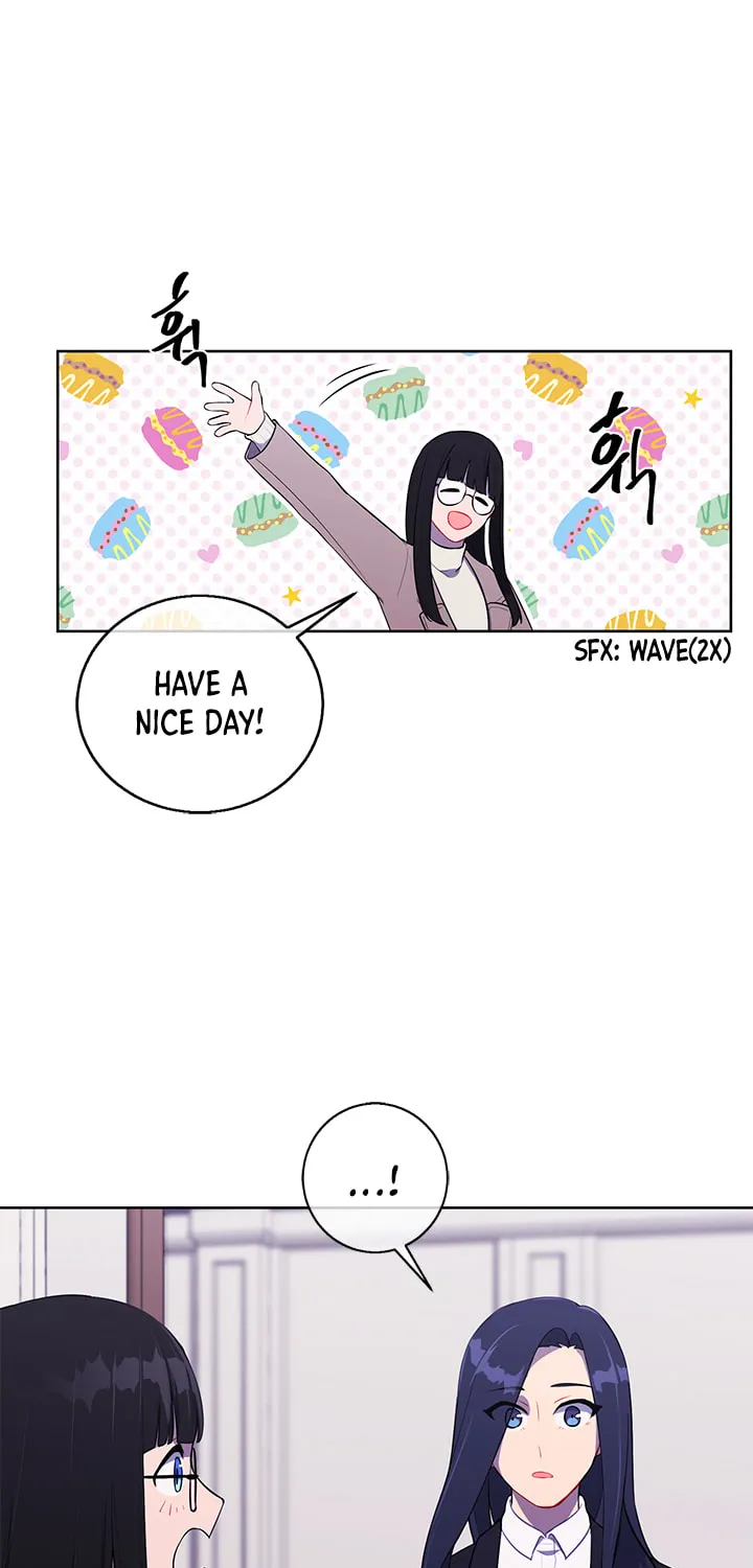 I Woke Up as the Villain Chapter 52 page 51 - 