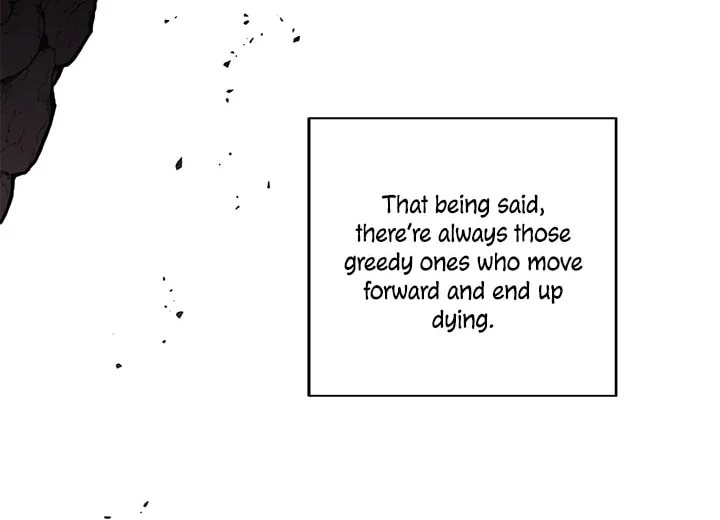 I Woke Up as the Villain Chapter 52 page 56 - 