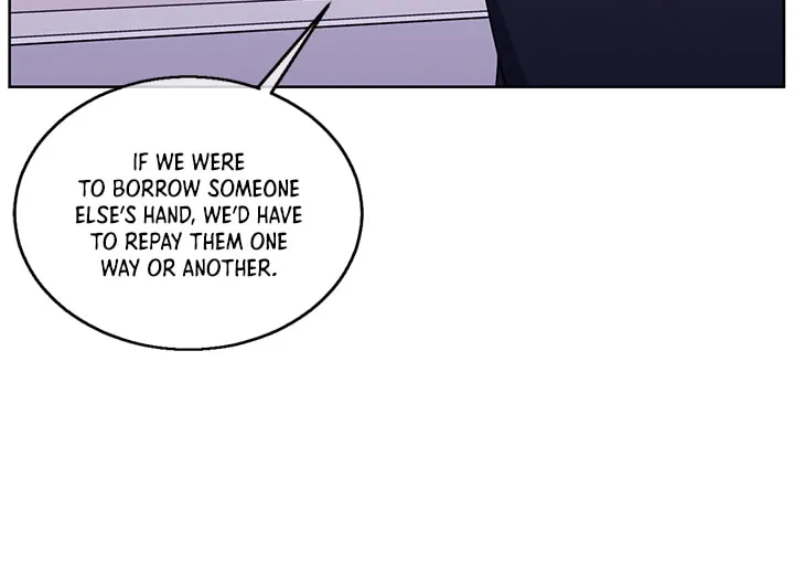 I Woke Up as the Villain Chapter 52 page 7 - 