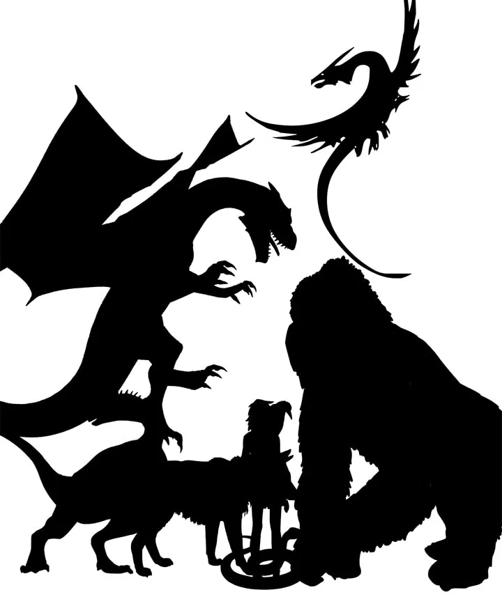 I Woke Up as the Villain Chapter 52 page 62 - 