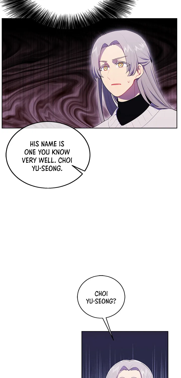 I Woke Up as the Villain Chapter 52 page 10 - 
