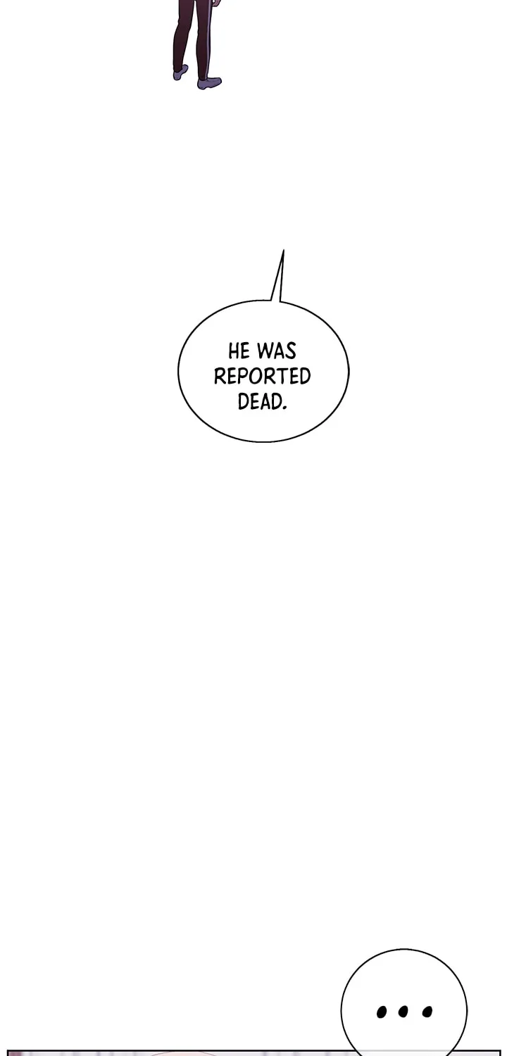 I Woke Up as the Villain Chapter 53 page 3 - 
