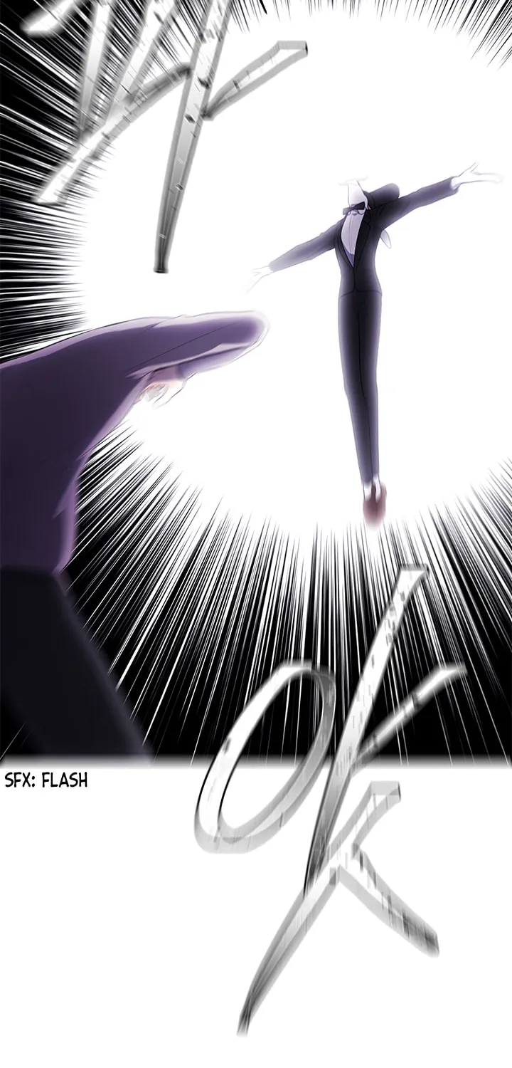 I Woke Up as the Villain Chapter 53 page 23 - 