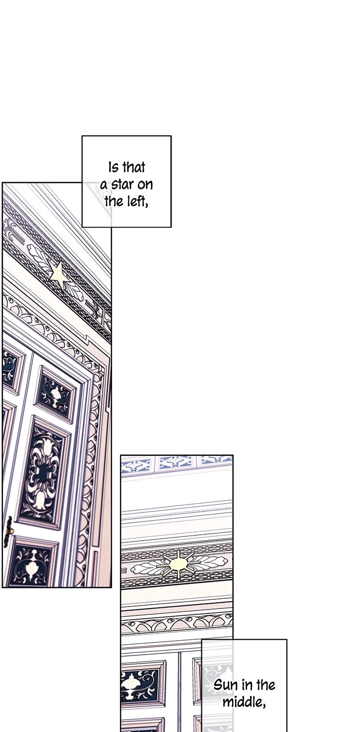 I Woke Up as the Villain Chapter 53 page 36 - 