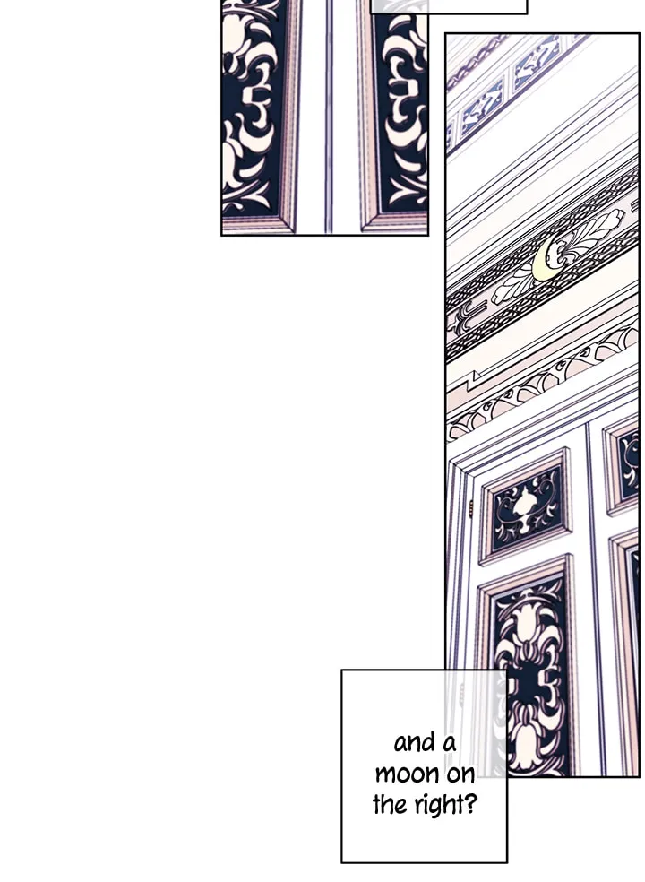 I Woke Up as the Villain Chapter 53 page 37 - 