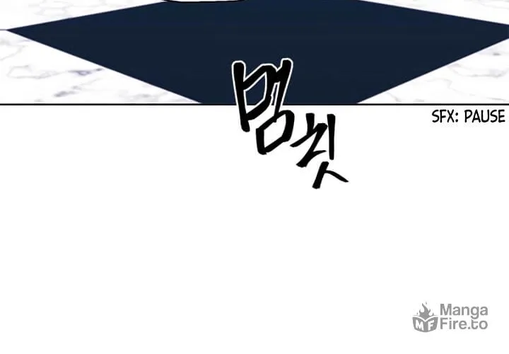 I Woke Up as the Villain Chapter 54 page 16 - 