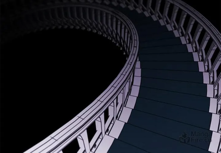 I Woke Up as the Villain Chapter 54 page 18 - 