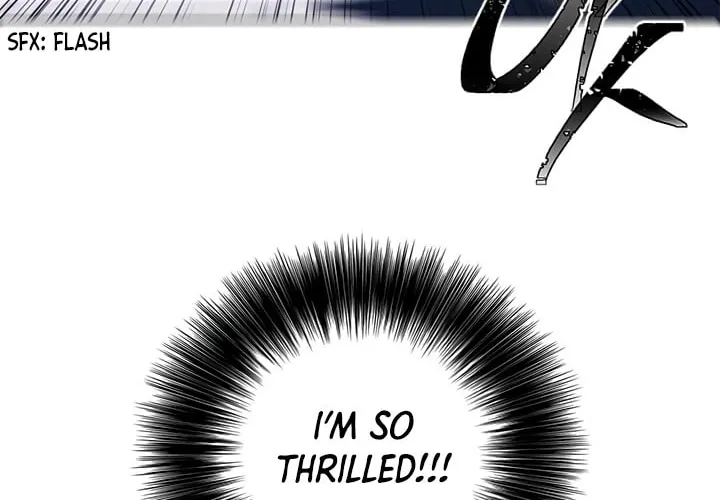 I Woke Up as the Villain Chapter 54 page 3 - 