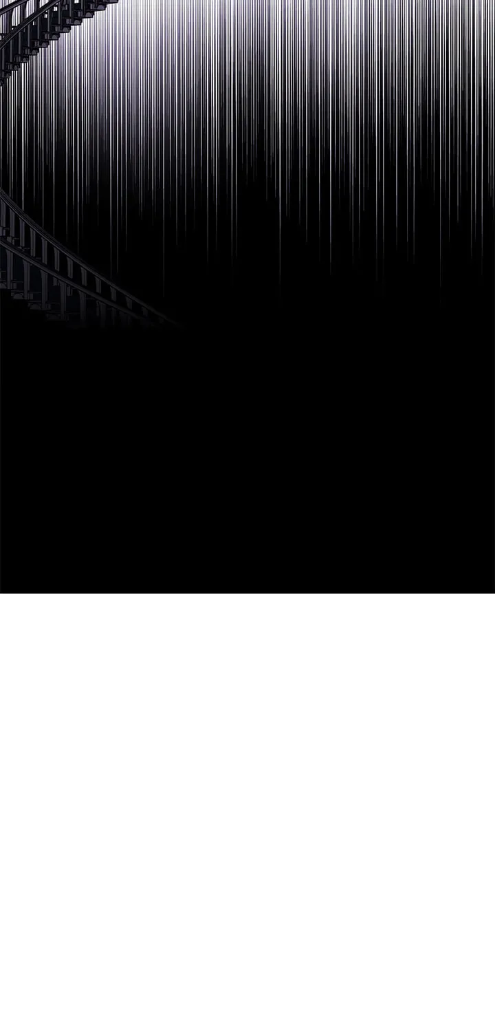 I Woke Up as the Villain Chapter 54 page 22 - 