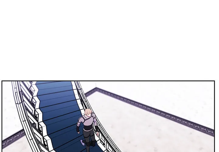 I Woke Up as the Villain Chapter 54 page 23 - 