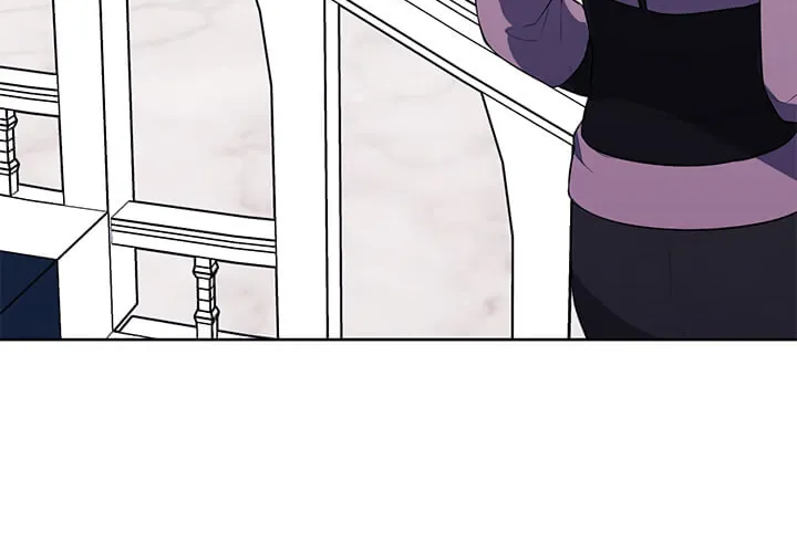 I Woke Up as the Villain Chapter 54 page 25 - 