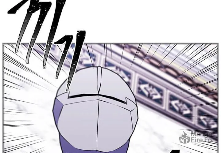 I Woke Up as the Villain Chapter 54 page 27 - 