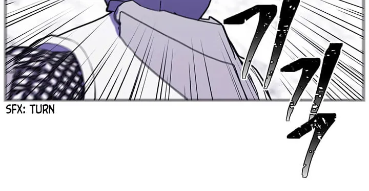 I Woke Up as the Villain Chapter 54 page 28 - 