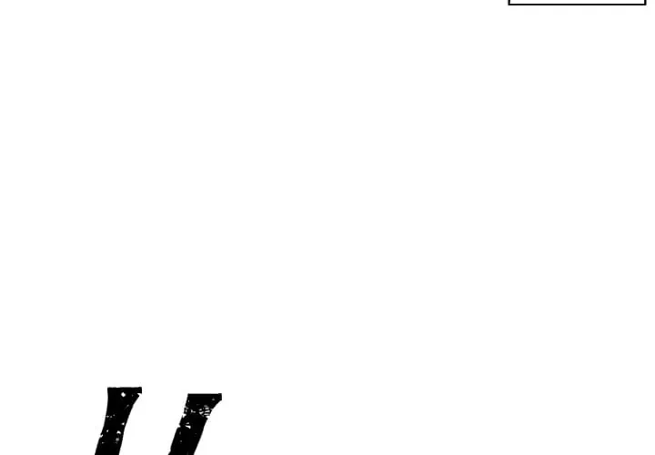 I Woke Up as the Villain Chapter 54 page 30 - 