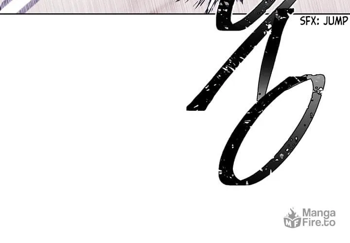 I Woke Up as the Villain Chapter 54 page 32 - 