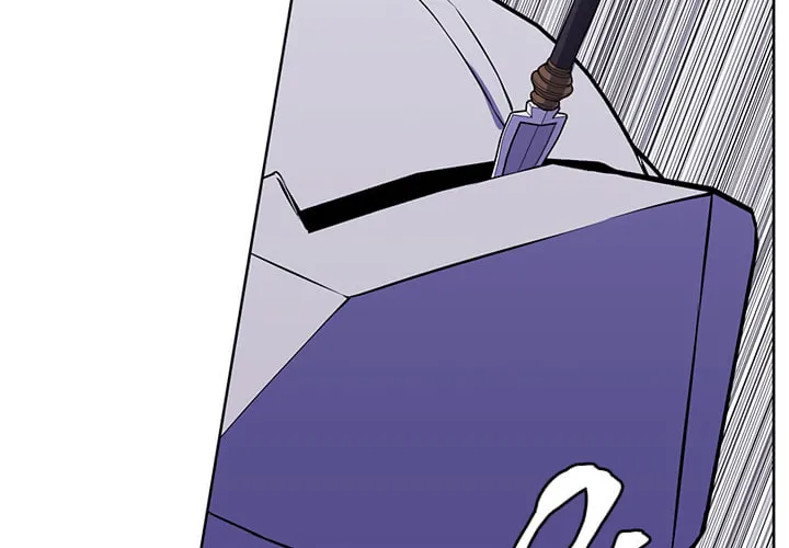 I Woke Up as the Villain Chapter 54 page 34 - 