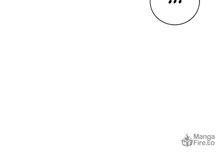 I Woke Up as the Villain Chapter 54 page 36 - 