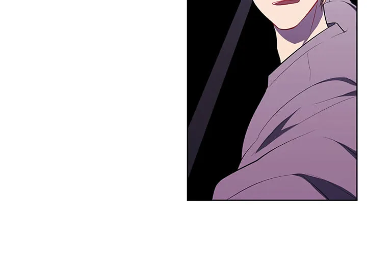 I Woke Up as the Villain Chapter 54 page 39 - 