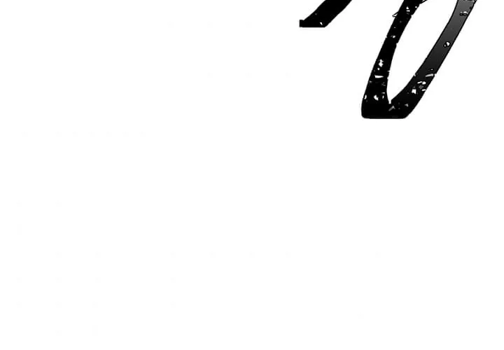 I Woke Up as the Villain Chapter 54 page 41 - 