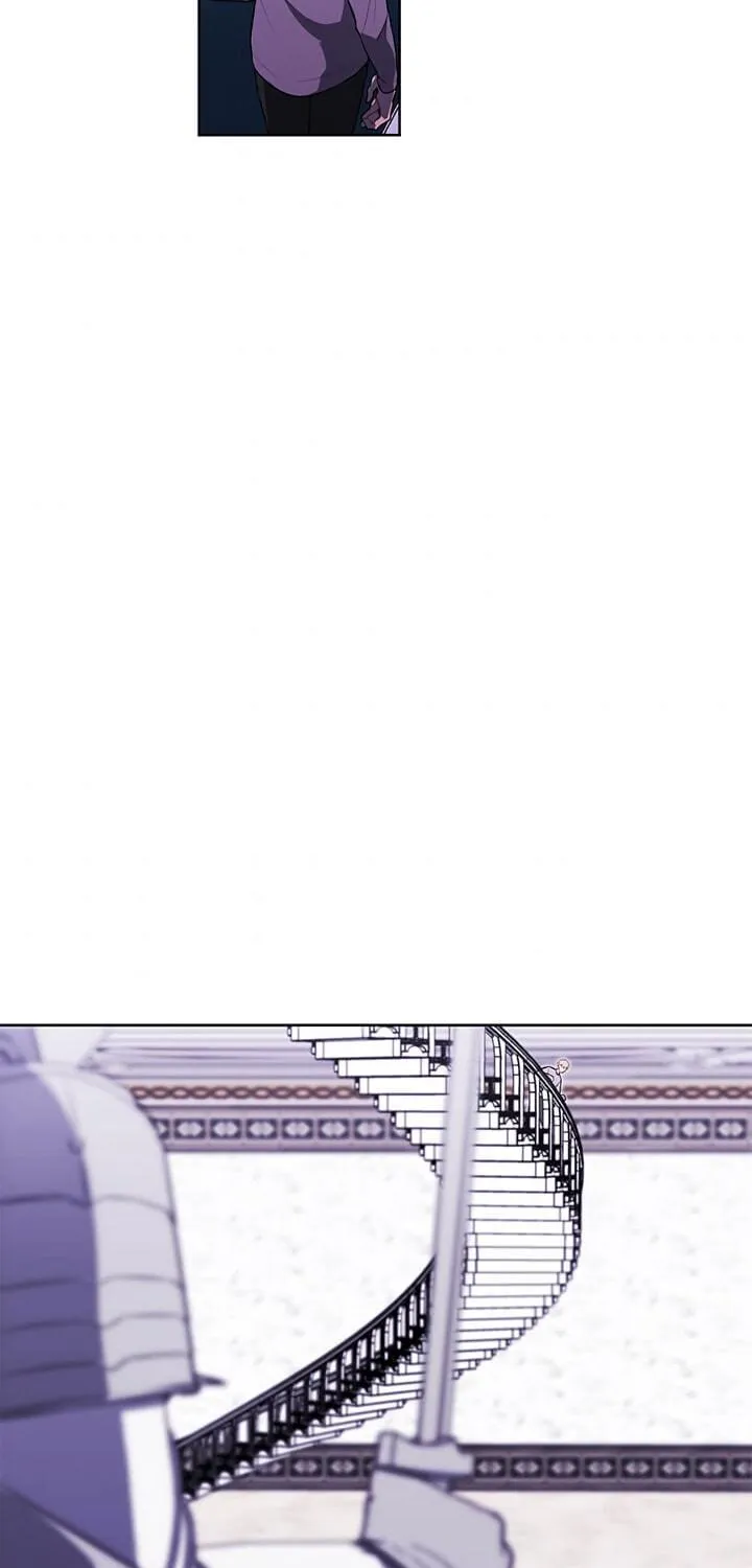 I Woke Up as the Villain Chapter 54 page 53 - 