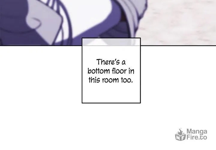 I Woke Up as the Villain Chapter 54 page 54 - 