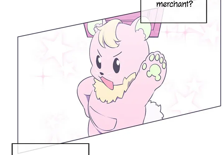 I Woke Up as the Villain Chapter 54 page 61 - 