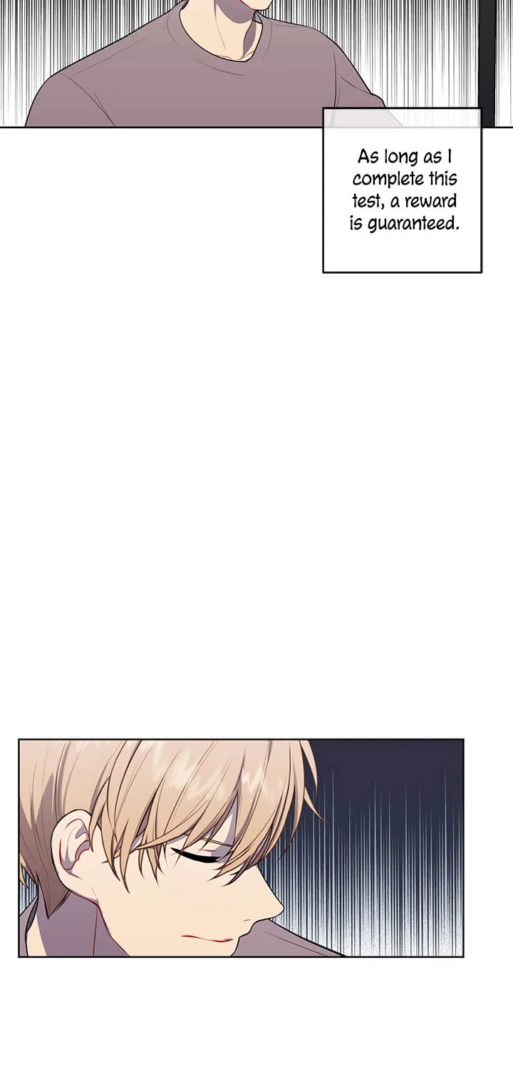 I Woke Up as the Villain Chapter 54 page 67 - 