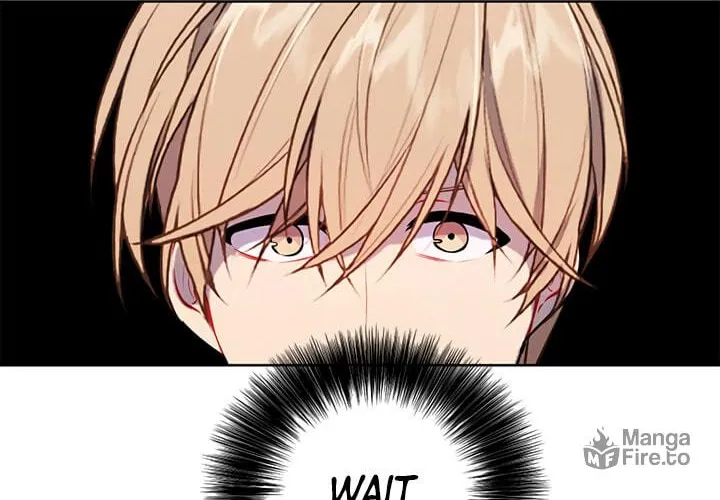 I Woke Up as the Villain Chapter 54 page 70 - 