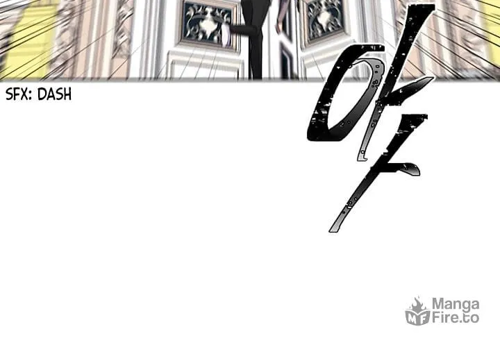 I Woke Up as the Villain Chapter 54 page 72 - 