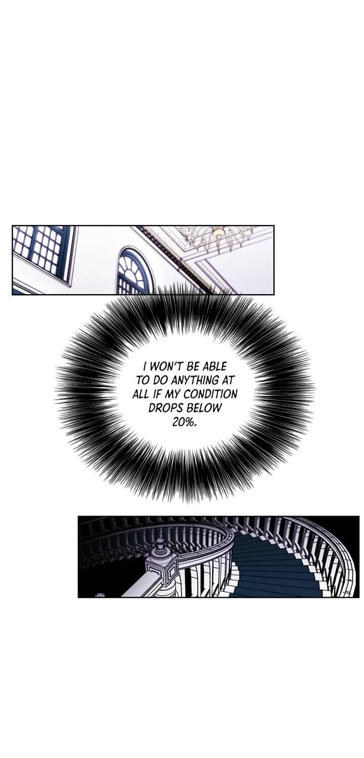 I Woke Up as the Villain Chapter 54 page 74 - 